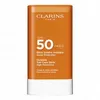 Image de CLARINS Stick Solaire Invisible SPF50 haute protection