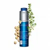 Image de CLARINS Men - Soin lissant rides fermeté 50ml