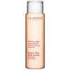 Image de CLARINS Sérum Corps Peau Neuve flacon 200ml