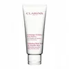 Image de CLARINS Gommage Exfoliant Peau Neuve tube 200ml