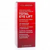 Image de CLARINS Total Eye Lift 15ml