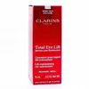 Image de CLARINS Total Eye Lift recharge
