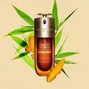 Image de CLARINS Double Serum Light Texture 50ml