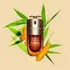 Image de CLARINS Double Serum Light Texture 30ml