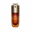 Image de CLARINS Double Serum Light Texture 75ml