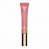 Image de CLARINS Velvet lip perfector Embellisseur Lèvres Mat 12ml n°19 smocky rose