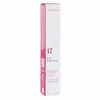 Image de CLARINS Velvet lip perfector Embellisseur Lèvres Mat 12ml n°17 intense maple