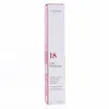 Image de CLARINS Velvet lip perfector Embellisseur Lèvres Mat 12ml n°18 intense garnet