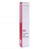 Image de CLARINS Natural Lip Perfector - Embellisseur de lèvres Candy Shimmer n°05 12ml