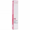 Image de CLARINS Natural Lip Perfector 12ml