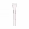 Image de CLARINS Lip Perfector lip & cheek - Embellisseur Lèvres Translucent Glow 12ml