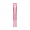 Image de CLARINS Lip Perfector lip & cheek - Embellisseur Lèvres Soft Pink Glow 12ml