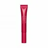 Image de CLARINS Lip Perfector lip & cheek - Embellisseur Lèvres Fuschia Glow 12ml