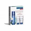 Image de CLARINS Men - Coffret Essentiels Hydratation