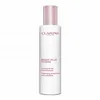 Image de CLARINS Bright Plus [Advanced] - Emulsion Lactée éclat hydratante 100ml