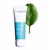 Image de CLARINS Fresh Scrub - Exfoliant crème rafraichissant 50ml