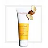 Image de CLARINS Comfort Scrub - Exfoliant huile nourrissant 50ml