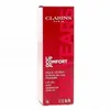 Image de CLARINS Lip comfort oil - Huile à lèvres 7ml 54 - iconic red edition limitée
