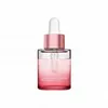 Image de CLARINS Multi-Active - Glow Sérum 30ml