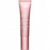 Image de CLARINS Total Eye Revive Défatigant éclair yeux premières rides, anti-cernes 15ml