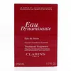 Image de CLARINS Aroma - Eau Dynamisante 50ml
