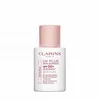 Image de CLARINS UV Plus Skin Barrier - Ecran Quotidien multi protection jeunesse SPF50+ 30ml