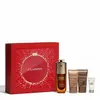 Image de CLARINS Coffret Double Serum & Extra-Firming