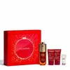 Image de CLARINS Coffret Double Serum & Multi-Intensive