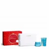 Image de CLARINS Coffret Programme Hydra-Essentiel