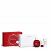 Image de CLARINS Coffret Collection Dynamisante