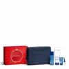 Image de CLARINS Men - Coffret Les Essentiels