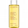 Image de CLARINS Lotion tonique hydratante 400ml