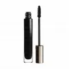 Image de CLARINS Wonder Perfect 5D - Mascara 5en1 noir