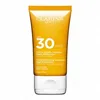 Image de CLARINS Crème Solaire jeunesse haute protection SPF30 50ml