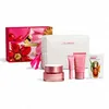Image de CLARINS Coffret Programme Multi-Active