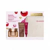 Image de CLARINS Coffret Programme Extra-Firming