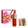 Image de CLARINS Coffret Double Serum & Extra-Firming