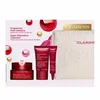Image de CLARINS Coffret Programme Multi-Intensive