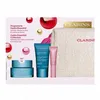 Image de CLARINS Coffret Programme Hydra-Essentiel