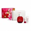 Image de CLARINS Coffret Collection Dynamisante