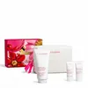 Image de CLARINS Coffret Baume Corps Super Hydratant