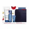 Image de CLARINS Men - Coffret Les Essentiels