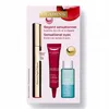 Image de CLARINS Coffret Mascara Supra Volume