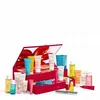 Image de CLARINS Calendrier de l'avent 24 cases