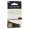 Image de JEAN LOUIS DAVID Urban Hair - Barrettes Perles x2