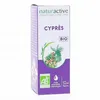 Image de NATURACTIVE Huile Essentielle Bio Cyprès flacon 10ml