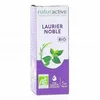 Image de NATURACTIVE Huile Essentielle Bio Laurier Noble flacon 5ml