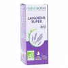 Image de NATURACTIVE Huile Essentielle Bio Lavandin Super flacon 10ml