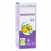 Image de NATURACTIVE Huile Essentielle Bio Mandarinier flacon 10ml