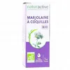 Image de NATURACTIVE Huile Essentielle Bio Marjolaine à Coquille flacon 5ml